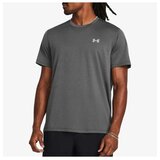 Under Armour Ua streaker tee Cene
