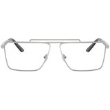Versace Naočare VE 1295 1000 u