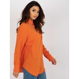 Factory Price Shirt-TO-KS-7183.01P-orange | Shoptok.si