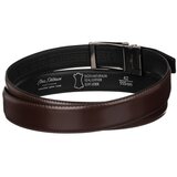 Peterson PTNAB3510501PUL54854 Smeđa | shoptok.hr
