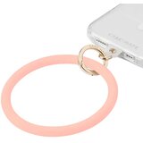 CASE-MATE Pašček za pametni telefon serije Phone Bangle, lahek in robusten, Oranžna, (5000277206) Cene