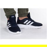 Adidas Nebzed sarena | shoptok.hr