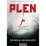  Plen | ePonuda.com