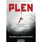 Plen
