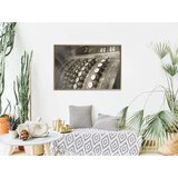  Poster - Ka-Ching! 90x60 | shoptok.hr