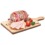 Carnex mortadela mini 500g | ePonuda.com