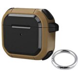 Beline ETUI AIRPODS SOLID COVER ZA AIRPODS 3 RJAV, (21967149) Cene