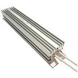 SRF17415R žičani otpor 15 Ω kabel, otvoreni kraj 450 W 5 % 1 St.