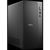 Dell Tower ECT1250, i3 14100, 8GB RAM DDR5, 512GB SSD | Eponuda.ba