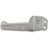  Levi fazaster 6049-19-01000 za skuter Motovene Roma S9C | Eponuda.com