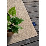 Villeroy & Boch Bež zunanja preproga iz recikliranih vlaken 160x230 cm Julie – | Shoptok.si