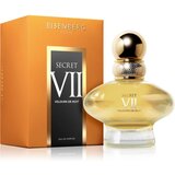 Eisenberg Secret VII Velours de Nuit parfemska voda za žene 100 ml | shoptok.hr