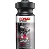 Sonax PROFILINE CutMax u