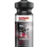 PROFILINE CutMax
