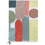 Lorena Canals Pralna ročno tkana volnena otroška preproga 170x240 cm Abstract – | Shoptok.si