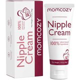 Momcozy® 100% prirodna krema za bradavice lanolin-free | shoptok.hr