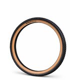 Mitas SP.GUMA-29X2.35 OCELOT BROWN SIDEWALL Cene