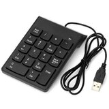  Numerička tastatura GEMBIRD KPD-U-03 | Eponuda.ba