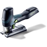 Festool PSC-E 18 EB-Osnovna brezžicna z stikalna žaga nihajnim gibom 578521 | Shoptok.si