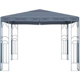  Sjenica 300 x 300 cm antracit | shoptok.hr