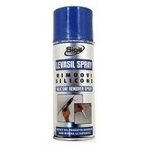  LEVASIL Sigill za skidanje silik.400 ml Cijene