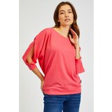 SAM73 T-Shirt Vivian - Women Cijene