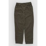 Salty Crew Cruiser Kord hlace dusty olive Cene