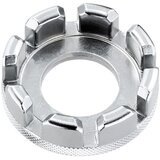 Topeak Alat Multispoke Wrench Cijene