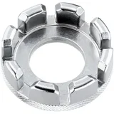Alat Multispoke Wrench