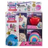 Hasbro Real Littlest mini torbica iznenađenja - sort | shoptok.hr