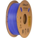 Creality Hyper Filament PLA, Indigo, 1kg Cene