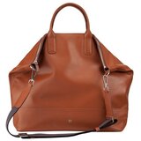 Dudu 534603636 sarena | shoptok.hr