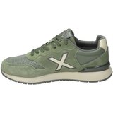 Munich 4150260 Zelena | shoptok.hr