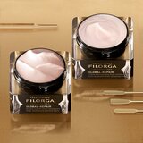 Filorga Global-Repair Balm revitalizirajuća krema protiv starenja lica 50 ml | shoptok.hr