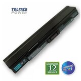 Baterija za laptop acer aspire 1551 series AL10D56 AR1551LH