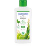 I PROVENZALI Šampon z aloe vero in ovesom Cene
