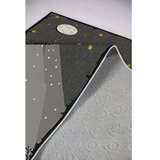 Conceptum Hypnose tepih (180x280) WOOKECE021 | ePonuda.com
