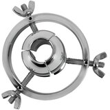 Fetish Collection Analni spekulum/plag | Eponuda.com