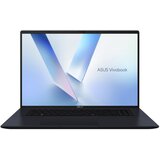 Asus VivoBook 18 M1807HA-S8027 18" Ryzen 90NB15P1-M006H0 7 260, 16GB,512GB Tiho modra, Pazite, brez operacijskega | Shoptok.si