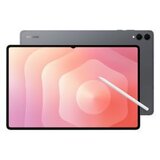 Samsung Tablet S11 12/128 Sivi WiFi | ePonuda.com