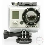 HD Hero 960 (CHD96-001) digitalni fotoaparat