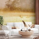 Artgeist FOTOTAPETA | Shoptok.si