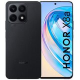 Honor X8a 6GB RAM 128GB BLACK | Eponuda.ba