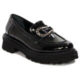 Venezia 04155785Black Crna Cijene