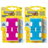  Igračka Fidget zezalice za prstiće immensity cube Cijene