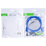 Ugreen utp kabel cat 6, 3m | Shoptok.si