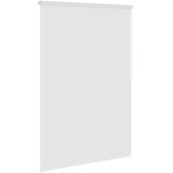 Rolo zastor za tuš 160 x 240 cm bijeli | shoptok.hr