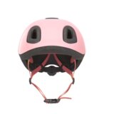 Olimp Sport Dečija biciklistička kaciga Btwin Roze 500 | ePonuda.com