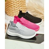 Resti Women's fabric sports shoes Vobullo | shoptok.hr