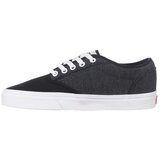 Vans Nizke superge Atwood Črna | Shoptok.si